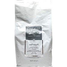 Mythriva Veteriner Diyet Hipoalerjenik Kedi Maması, 3kg Özel Formül