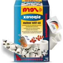 Mythriva Siporax 1000 ml