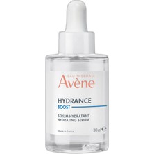 Pierre Fabre Avene Hydrance Serum Boost 30 ml Şişe