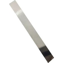 Sh 6 Mm*0.1 mm Micron Lehim Tutabilen Punta Metali (1 Kg.) Sh Najmaddin