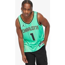 Nike Cha Mnk Df Swgmn Jsy Ce 24