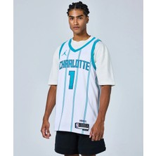 Nike Charlotte Hornets Association Edition