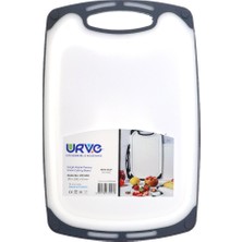 Urve Küçük Kesim Panosu 310*200*10 UR-3412 1 Adet