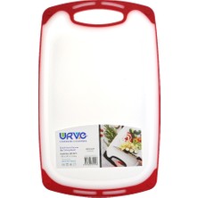 Urve Büyük Kesim Panosu 400*240*10 UR-3413 1 Adet