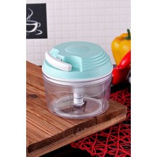 Urve By House Ipli Rondo UR-3061 1 Adet