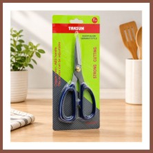 Bezos Terzi Makası 7.5" Abs Saplı Dry