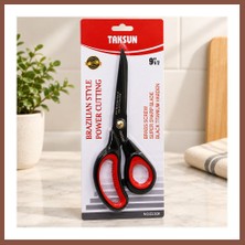 Bezos Büyük Terzi Makası 9.5" Dry