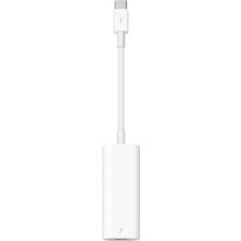 Str Store Thunderbolt 3 (Usb-C) - Thunderbolt 2 Adaptörü ​​​​​​​