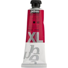 Pebeo 937*32 Yağlı , 37 ml
