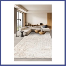 Canbia Youdayhomecollection Wins Model Halı · Ebat: 80X80 Kahy