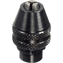 Çok Amaçlı Mandren, 0,8-3,2 mm Uygunlukta Kullanım Için