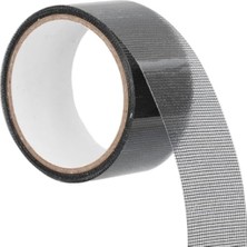 Kendinden Yapışkanlı Sineklik Tülü Tamir Bandı - 48 mm x 2 Metre