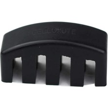CMUTE-523 Çello Susturucu