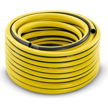 Happy Trend Primoflex Hortum (1/2'', 50 M)