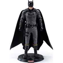 Happy Trend Batman Filmi