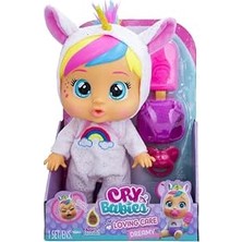 Happy Trend Babies 911840 Love Fantasy Dreamy
