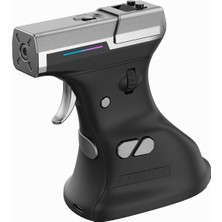 Happy Trend Fps Oyun Faresi | Gerçekçi Geri Tepme Geri Tepme Anahtarlama Dpı Anahtarlama USB Kablolu Ergonomik Tasarım | Profesyonel Amaç Geliştirme, Windows/mac Uyumlu, Rgb Yazma, Yüksek