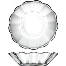Happy Trend 106 mm 6'lı Hediyelik Kutu