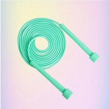 Yeni Nesil Ayarlanabilir Pvc Atlama Ipi CKS-113