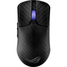 Happy Trend Kablosuz Gaming Mouse