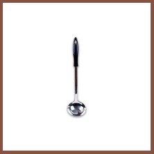 Bezos 2401 Metal Kepce 1 Adet Dry