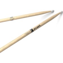 Guguk Store Pro-Mark PW5AN Baget Oak 5A Nylon