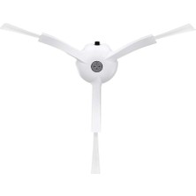 Happy Trend Xiaomi Mi Robot Vakum Süpürge Yan Fırça