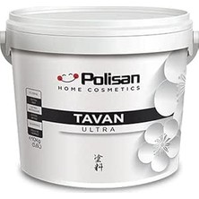 Happy Trend Tavan Ultra 1 kg