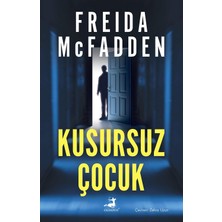 Happy Trend Çocuk