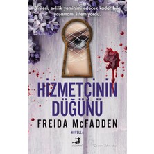 Happy Trend Düğünü