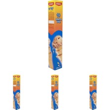 Happy Trend 36G Dondurma Külahı 4lü Paket