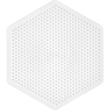 Happy Trend 100 – 276 – Plaka, 6 Köşeli, 15 cm