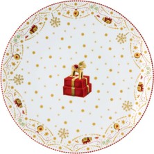 Happy Trend 31 cm Christmas Love-Tekli