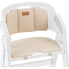 TemmuzX Mychair Mama Sandalyesi Minderi