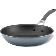 TemmuzX 26CM Kızartma Tavası