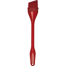 TemmuzX E42055 Silikon Yağlama Fırçası (Büyük Boy)