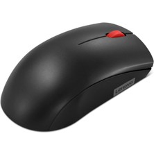 TemmuzX 150 Wireless Kablosuz Mouse - Siyah GY51L52638