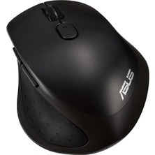 TemmuzX MW203 Çoklu Aygıt Destekli Wi-Fi Bluetooth Sessiz Özellikli Mouse