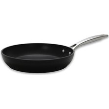 TemmuzX Arte Diamond Granit Kaplama Dayanıklı 26 cm Tava