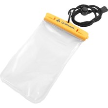 TemmuzX S Dry Pouch