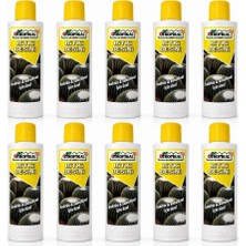 TemmuzX Ozn-Tropikal Özel Sıvı Kaktüs ve Sukullent Bitki Besini 10 x 225 ml