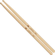 TemmuzX Stick & Brush SB133 Hickory Hybrid Wood Tip 9A Baget