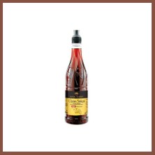 Bezos Sirke Üzüm Pet 750ML 1 Adet Dry