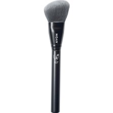 Rafta Avon Angled Allık Fırçası