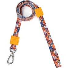 Köpek Gezdirme Tasması Fenris, Xl
