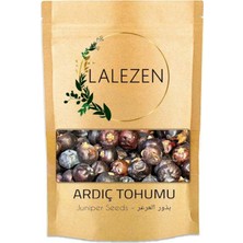 Guguk Store Ardıç Tohumu 1 kg - 1. Kalite - Juniper Seed