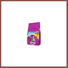Whiskas Tavuklu Kısırlaştırılmış Kedi Maması 1,4 kg Dry