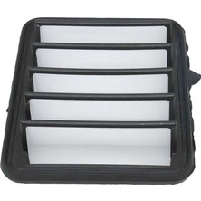 Naylon Hava Filtresi Husqvarna 545RX/355RX/555RXT Tirpan Yedek Parça
