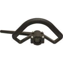 Dakkın Pilot Kol Komple BG520-KA, BGE520H Yedek Parca
