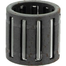 STIHL Piston Rulmanı 10*13*12,5 MS250, FR450, FS450 Motorlu Testere Yedek Parçası